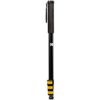 KODAK PhotoGear Monopod portátil de 72 pulgadas monopie_1