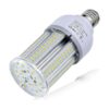 DJDTDTY Bombilla LED de maíz de 150 W120 W100 W80 W60_1