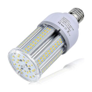 DJDTDTY Bombilla LED de maíz de 150 W120 W100 W80 W60_1