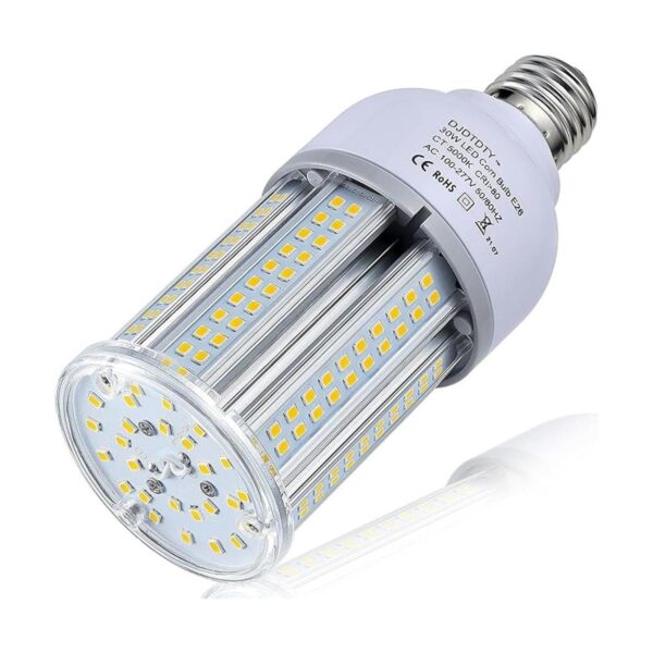 DJDTDTY Bombilla LED de maíz de 150 W120 W100 W80 W60_1