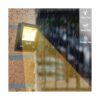 GLW Luces LED de paisaje de 50 W 1224 V CC de color blanco_4