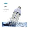 DJDTDTY Bombilla LED de maíz de 150 W120 W100 W80 W60_4