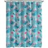 Jay Franco Disney Lilo Stitch Floral Fun Juego de baño_2
