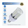 DJDTDTY Bombilla LED de maíz de 150 W120 W100 W80 W60_3