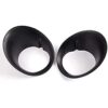 IMatch Auto Parts Juego de 2 bombillas antiniebla para_1
