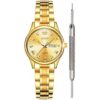 OLEVS Relojes clásicos para mujer reloj analógico de_1