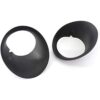 IMatch Auto Parts Juego de 2 bombillas antiniebla para_2
