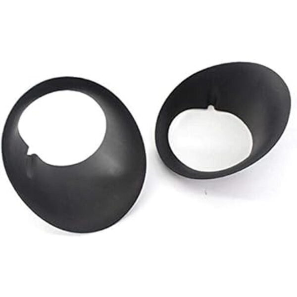 IMatch Auto Parts Juego de 2 bombillas antiniebla para_2