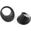 IMatch Auto Parts Juego de 2 bombillas antiniebla para_4