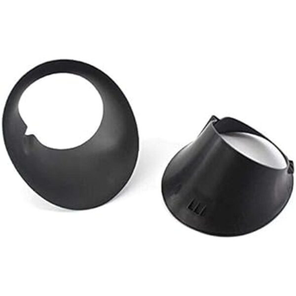 IMatch Auto Parts Juego de 2 bombillas antiniebla para_4