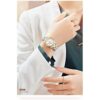 OLEVS Relojes para mujer vestido de negocios para mujer_2