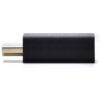 EVanlak Hdmi Edid Emulator Passthrough Adaptador de_5