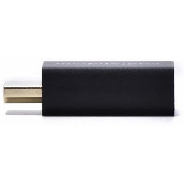 EVanlak Hdmi Edid Emulator Passthrough Adaptador de_5