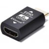 EVanlak Hdmi Edid Emulator Passthrough Adaptador de_4