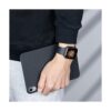 MONOCARBON Funda cómoda de fibra de carbono real_6