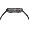 MONOCARBON Funda cómoda de fibra de carbono real_3