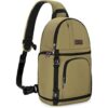 MOSISO Bolsa para cámara DSLRSLRsin espejo mochila para_1