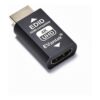 EVanlak Hdmi Edid Emulator Passthrough Adaptador de_3