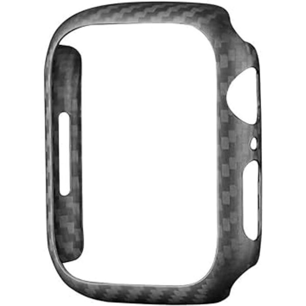 MONOCARBON Funda cómoda de fibra de carbono real_5