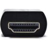 EVanlak Hdmi Edid Emulator Passthrough Adaptador de_6