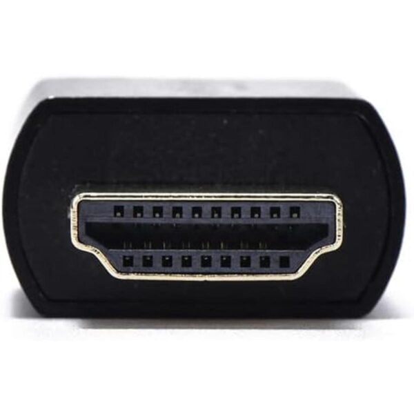 EVanlak Hdmi Edid Emulator Passthrough Adaptador de_6