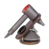 Livoccur Soporte para secador de pelo Dyson Supersonic