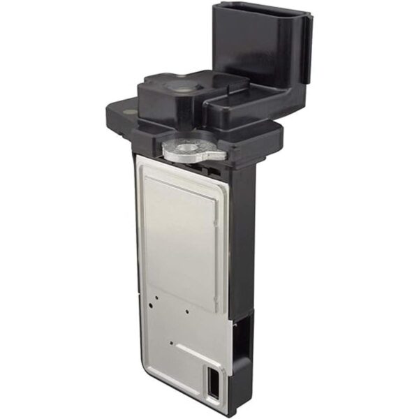 Hitachi Sensor de flujo de aire masivo MAF0120_2