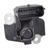 Hitachi Sensor de flujo de aire masivo MAF0120_3