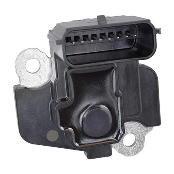 Hitachi Sensor de flujo de aire masivo MAF0120_3