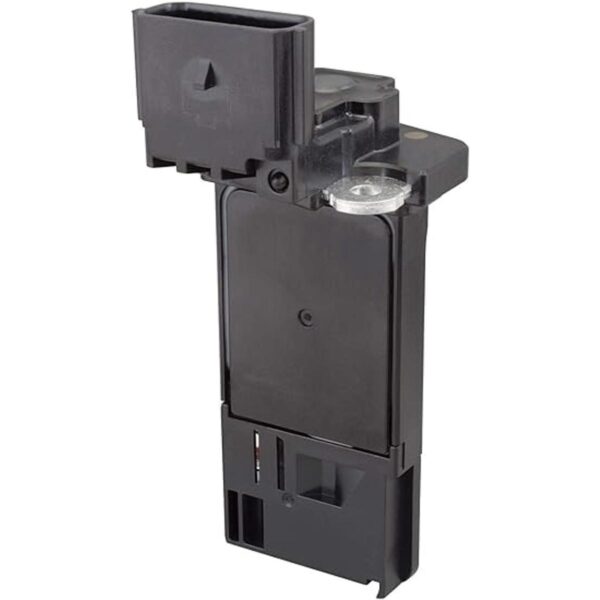 Hitachi Sensor de flujo de aire masivo MAF0120_1