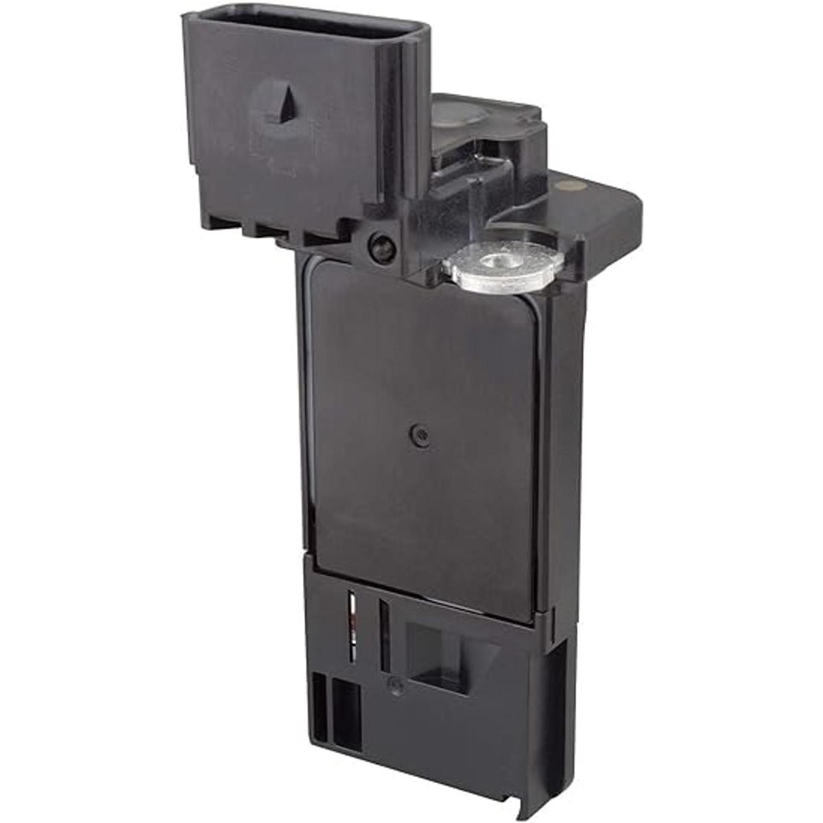 Hitachi Sensor de flujo de aire masivo MAF0120