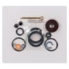 Kit de reconstrucción de repuesto de sello para Jack Hein_2