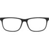HyperX Spectre React Gafas de juego gafas de bloqueo de_2