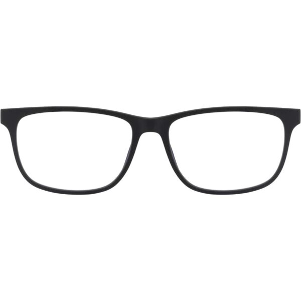 HyperX Spectre React Gafas de juego gafas de bloqueo de_2