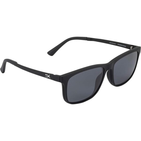 HyperX Spectre React Gafas de juego gafas de bloqueo de_1