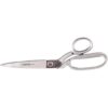 Klein Tools G210LR Tijeras dobladas con mango inferior_1