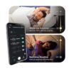 Globe Electric 50466 WiFi Smart 3 Ultra Slim LED