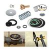 Kit completo de reparación modelo 600XL de 1 pulgada_1