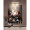 Lámparas de pared LED de 16.54 pulgadas modernas lámparas_3