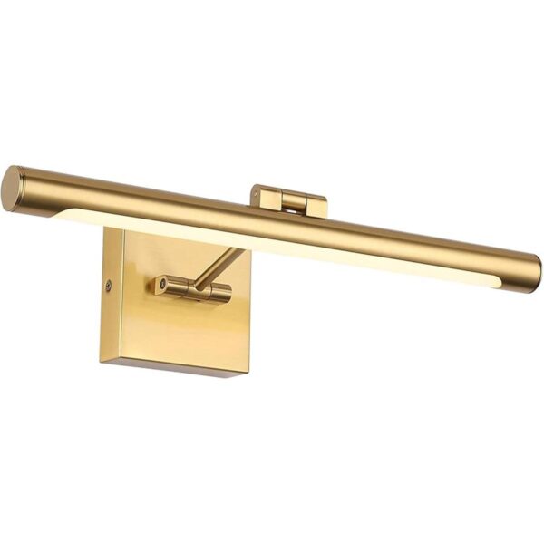 Lámparas de pared LED de 16.54 pulgadas modernas lámparas_1