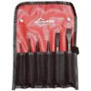 Mayhew Pro 61005 Juego de punzones y cinceles 6 piezas_1