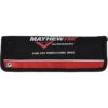 Mayhew Pro 61005 Juego de punzones y cinceles 6 piezas_2