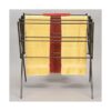 Household Essentials 5175 Estante de secado de metal_3