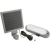 Designers Edge by Coleman Cable L949 luz solar_1