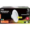 Feit Electric LEDR56B927CAMP6 56 pulgadas luz