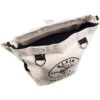 Klein Tools 5416TBR Bolsa de retención para pernos 10.0_4