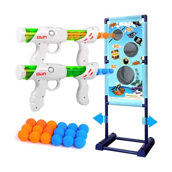 Juguete de para niños de 5 6 7 8 9 10 11 12_1