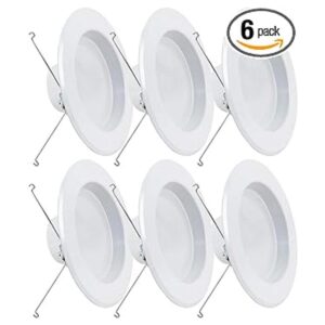 Feit Electric LEDR56B927CAMP6 56 pulgadas luz