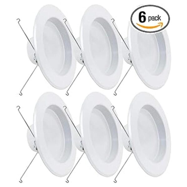 Feit Electric LEDR56B927CAMP6 56 pulgadas luz