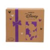 Disney Classic Plush Asst. juguetes para niños de 2 años_2